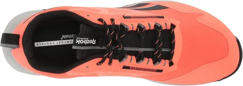 Vista 5 de Reebok Nanoflex Adventure Tr Cross Trainer para hombre