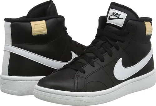 Vista 8 de Nike Zapatos de tenis para mujer