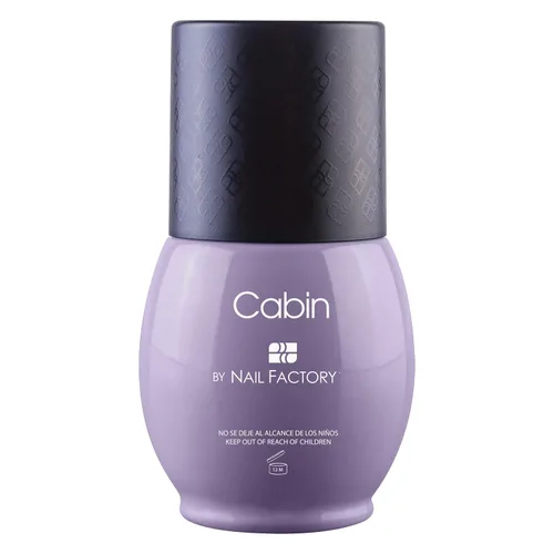 Vista 12 de LACCOVER ONE SHOT - Esmalte de uñas de gel híbrido LED UV, uno, dos o tres pasos, decides cómo usarlo, 1/2 fl oz cada uno (adicional)