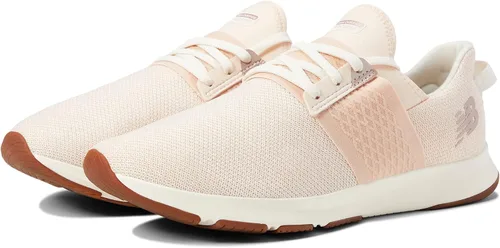 Vista 2 de New Balance Nergize V3 Cross Trainer Tenis de mujer