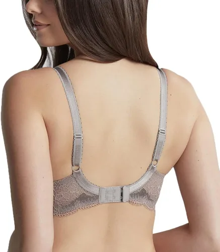 Vista 2 de Panache Sujetador tipo camiseta moldeada Clara para mujer