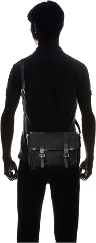 Vista 5 de GUCCI() Contemporary, Black (Black 19-3911tcx)