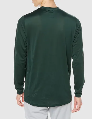 Vista 2 de Oakley Bermuda - Camiseta de manga larga