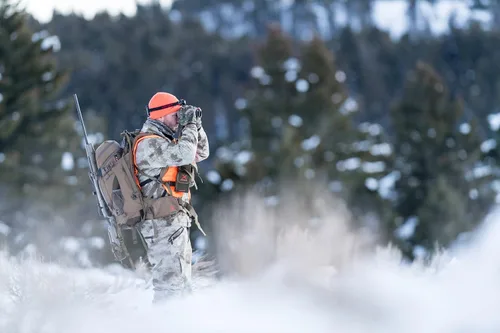 Vista 6 de ALPS OutdoorZ Extreme Hybrid X Coyote