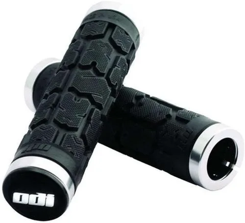 Vista 2 de Old Dutch International Griffe MTB Bonus Pack Rogue Negro