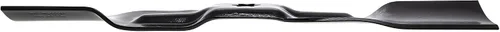 Vista 3 de CUB CADET 942-05067 17.27" mantillo de la cuchilla 50 mantillo 34 19A70051OEM 19A30016