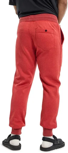 Vista 4 de Burton mens Oak Fleece Pants