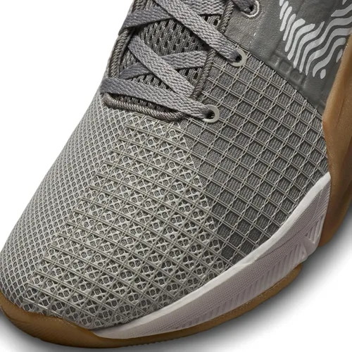 Vista 7 de Nike Tenis para hombre, 0