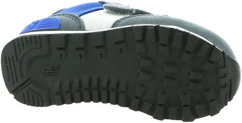 Vista 4 de New Balance 515 Classic para bebé (bebébebé)