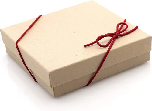 Vista 7 de Juego de 3, adorno de Navidad personalizado con nombre, 9 diseños, 12 fuentes, cerámica personalizada de 3 pulgadas, adorno de Navidad redondo 2025