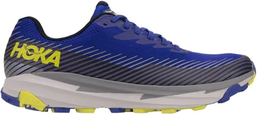 Vista 3 de HOKA ONE ONE Zapatos de correr para hombre, UE