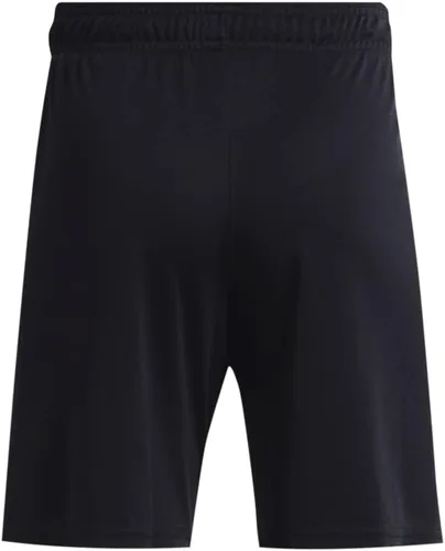 Vista 2 de Under Armour, Golazo 3.0 - Shorts para niños