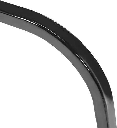 Vista 4 de KUAFU Soportes superiores para puntales traseros compatibles con Club Car Precedent 2004 en adelante y Yamaha G29 Drive 2007-2016 con kits