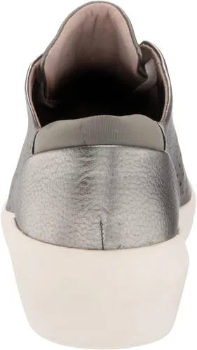 Vista 3 de Clarks Kayleigh Aster Oxford para hombre