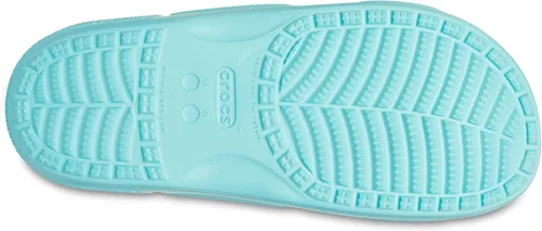 Vista 3 de Crocs Sandalias clásicas unisex de Disney X Vera Bradley para adultos