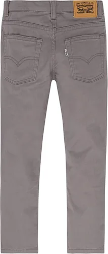 Vista 2 de Levi's Boys' 511 Slim Fit Uniform Pants
