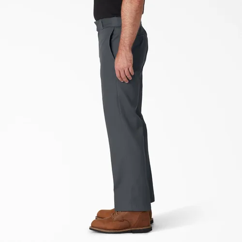 Vista 3 de Dickies Men's Original 874 Work Pant