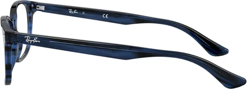 Vista 4 de Ray-Ban RX5375 gafas