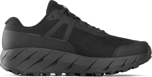Vista 2 de Icebug Mens Arcus RB9X GTX Road Running Shoe with Traction Sole