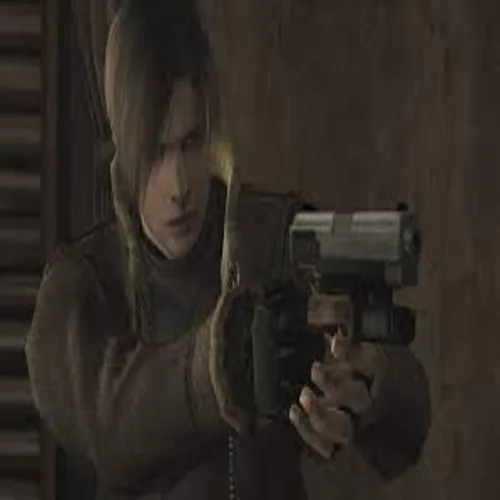 Vista 3 de Resident Evil Triple Pack - Nintendo Switch