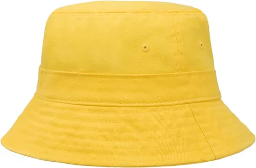 Vista 19 de Gorro de verano de moda - Sombrero de algodón para playa, golf, pesca - Divertido gorro de vacaciones al aire libre para hombres y mujeres Verde