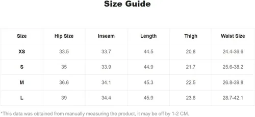 Vista 7 de MakeMeChic Leggings fruncidos de piel sintética para mujer, cintura alta, pantalones ajustados apilados de piel sintética