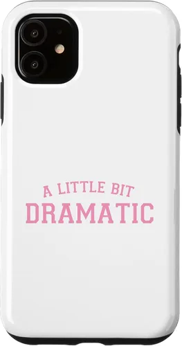 Vista 8 de Rosa Preppy Aesthetic Clean Girl Aesthetic Soft Girl Y2K Funda para iPhone 17