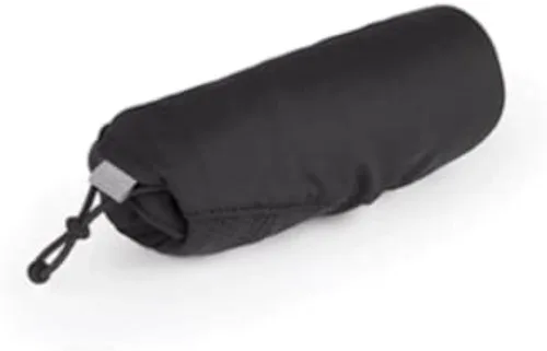 Vista 3 de Buff Unisex Pack Run Cap Headband