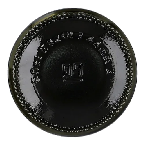 Vista 7 de Aceite de Oliva Extra Virgen Partanna