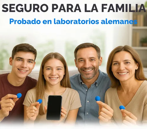 Vista 7 de Kit de limpieza para Airpod + herramienta de limpieza profesional, compatible con kit de limpieza de auriculares para iPhone, kit de limpieza