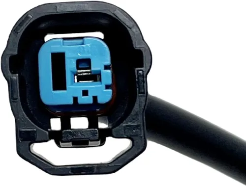 Vista 5 de Kit de arnés y sensor de golpe 30530-P8F-A01 30530P8FA01 compatible con CL MDX RL TL Accord Odyssey Pilot Ridgeline