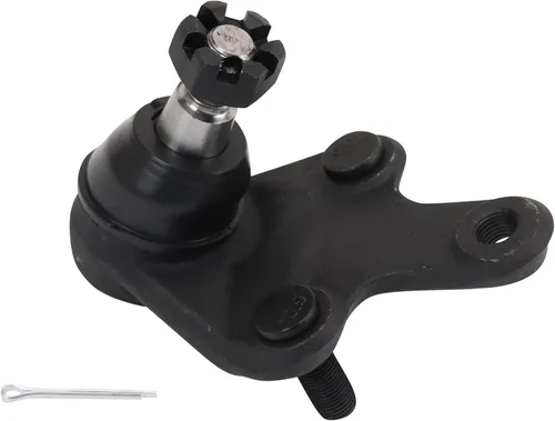 Vista 273 de TRQ Junta esférica inferior delantera Compatible con Mazda 626 1998-2002 MPV 2000-2006 5 2006-2012