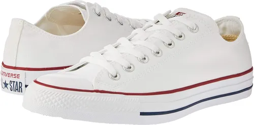 Vista 11 de Converse - Tenis unisex