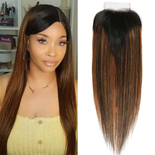 Vista 93 de Beauty Forever Yaki - Extensiones de cabello humano virgen mongol sin procesar, grado 12A, 3 paquetes de cabello humano virgen mongol sin procesar