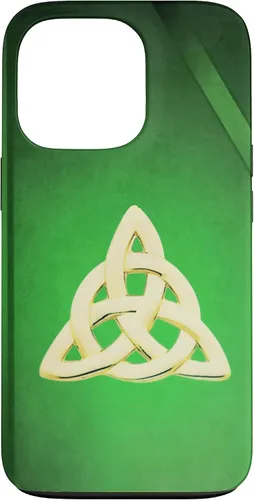 Vista 10 de The Book of Shadows - Witches Spell Book Case for iPhone 17