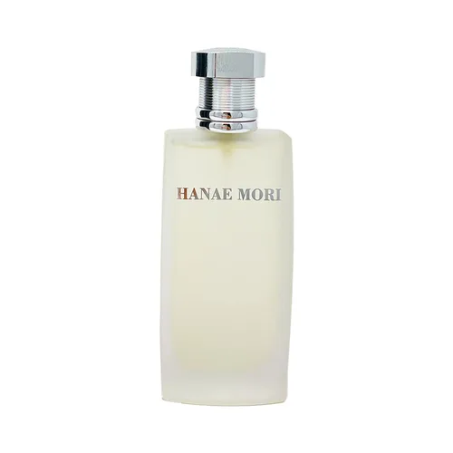 Vista 3 de Hanae Mori Eau de Parfum Spray para hombre, 1.7 onzas líquidas