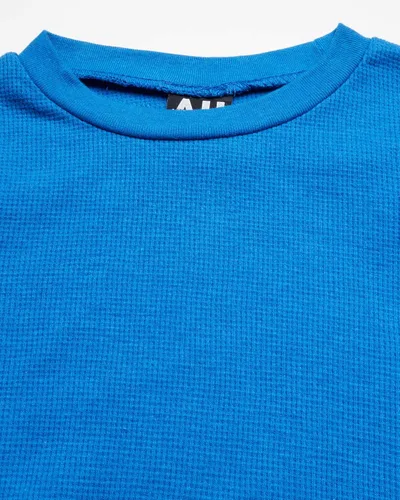 Vista 4 de Arctic Hero Conjunto de ropa interior térmica y pantalón de 2 piezas para niños