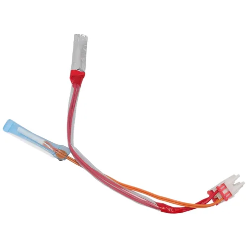 Vista 4 de Supplying Demand Reemplazo del sensor de temperatura del congelador del refrigerador ACM73919214 6615JB2005S