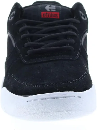 Vista 3 de Etnies Zapatos Estrella para hombre