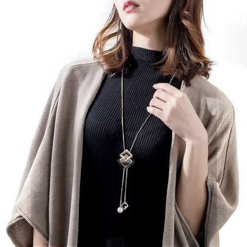 Vista 7 de Collar17209