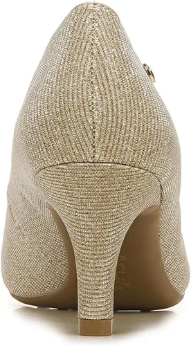 Vista 7 de Lifestride Parigi Zapatos de tacón, para mujer