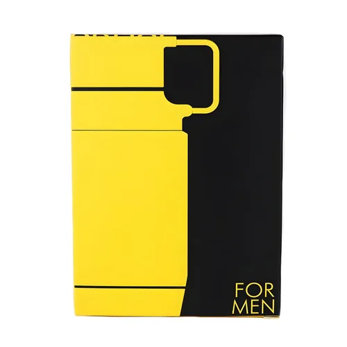 Vista 3 de Odyssey - Edición Mega Limitada por Armaf para Hombre - 3,4 oz EDP Spray