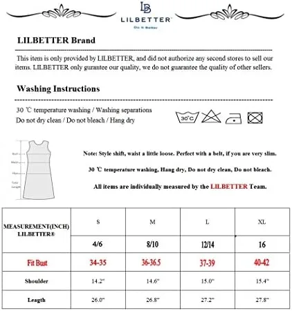 Vista 2 de Camisa Lilbetter de mangas cortas, de gasa, con cuello en V, para mujer