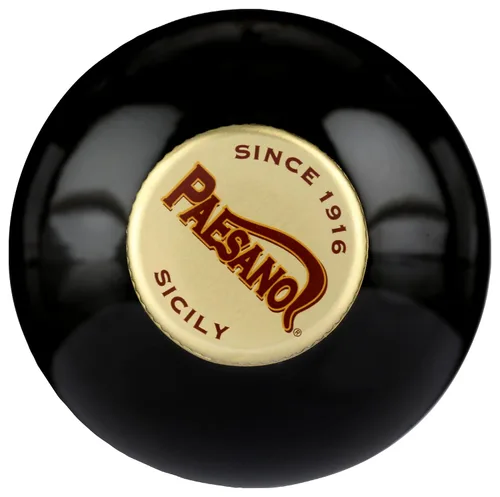 Vista 5 de Paesanol Aceite de oliva virgen extra orgánico, sin filtrar, alto polifenol, primera calidad prensado en frío, recogido a mano, cosecha temprana