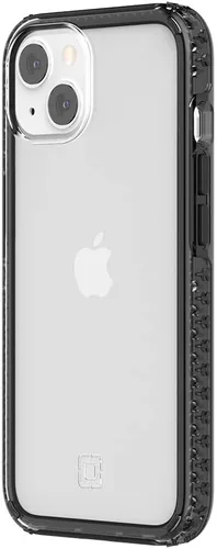 Vista 17 de Incipio Organicore - Funda compatible con iPhone 12 Pro Max, eucalipto