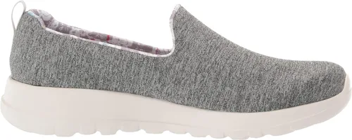 Vista 6 de Skechers Go Walk Joy-Bella Yorkie - Tenis para mujer