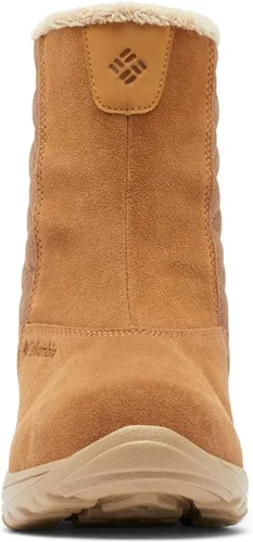 Vista 3 de Columbia Women's Ice Maiden Slip III Snow Shoe