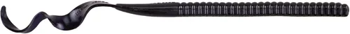 Vista 11 de Berkley PowerBait Power Worms - Cebo suave para pesca