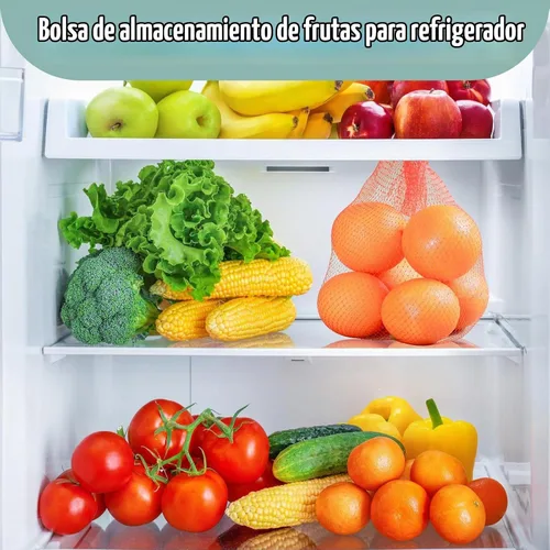 Vista 8 de Dupiulk Bolsas de malla reutilizables, bolsas de hervir mariscos de 20 pulgadas para cocinar camarones de almeja de cangrejo, almacenamiento