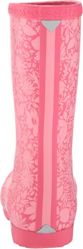 Vista 3 de Joules - Botas de lluvia unisex para niños